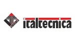 ItalTecnica